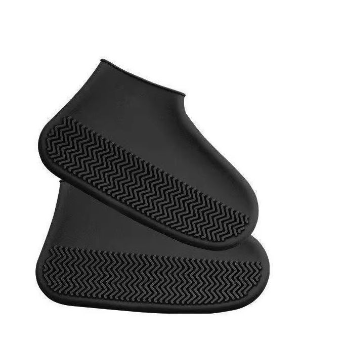 Couvre chaussure