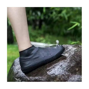 Couvre chaussure