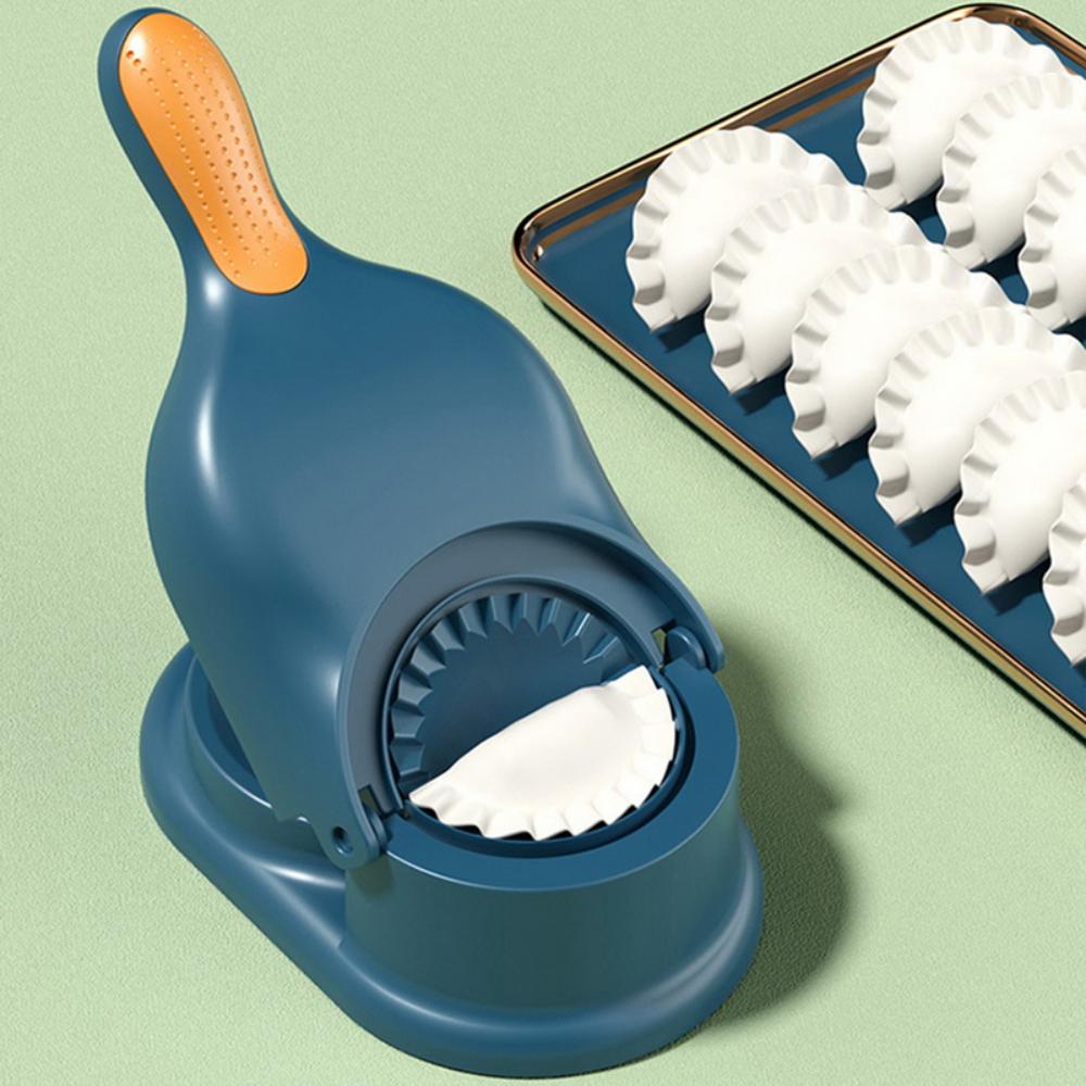 Moule à fataya 2 en 1
