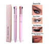 Stylo de maquillage 4 en 1