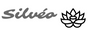 Silvéo